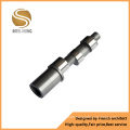 Pump Accessories Crankshaft (KTCS-010-001)